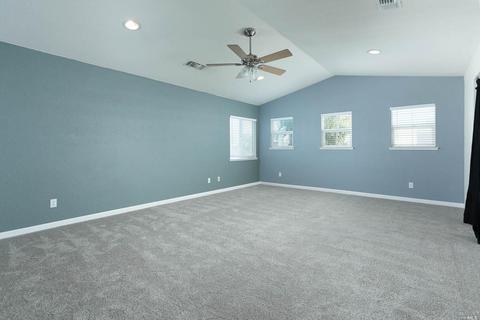 980 Griffith Dr, Dixon, CA 95620 photo 42