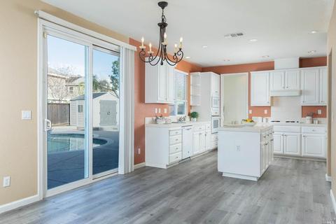 980 Griffith Dr, Dixon, CA 95620 photo 17
