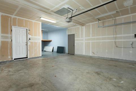 980 Griffith Dr, Dixon, CA 95620 photo 50