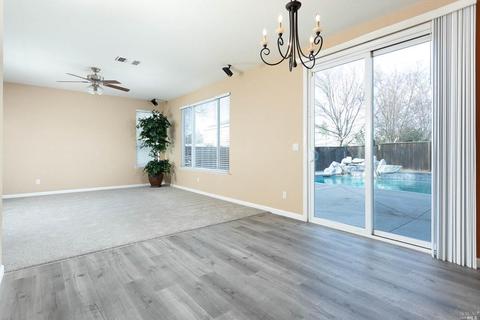 980 Griffith Dr, Dixon, CA 95620 photo 16