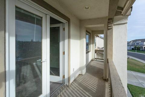 980 Griffith Dr, Dixon, CA 95620 photo 30