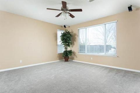 980 Griffith Dr, Dixon, CA 95620 photo 14