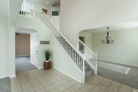 980 Griffith Dr, Dixon, CA 95620 photo 8