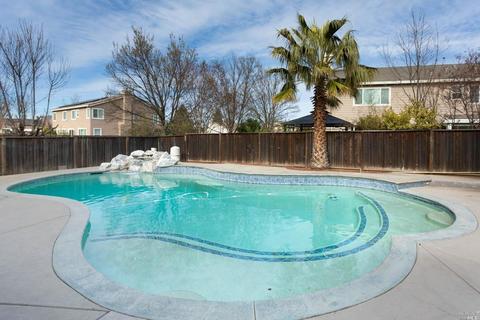 980 Griffith Dr, Dixon, CA 95620 photo 45
