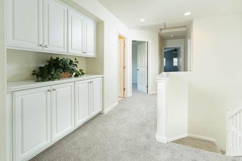 980 Griffith Dr, Dixon, CA 95620 photo 27