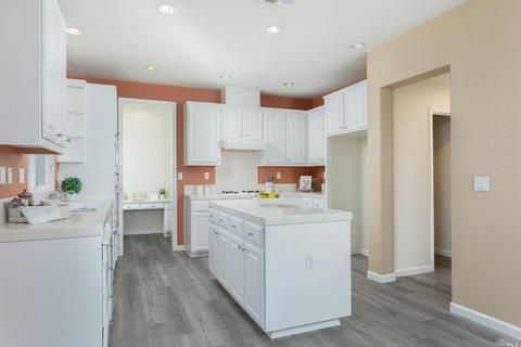 980 Griffith Dr, Dixon, CA 95620 photo 22