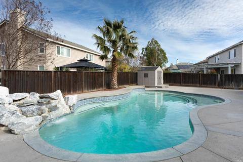 980 Griffith Dr, Dixon, CA 95620 photo 47