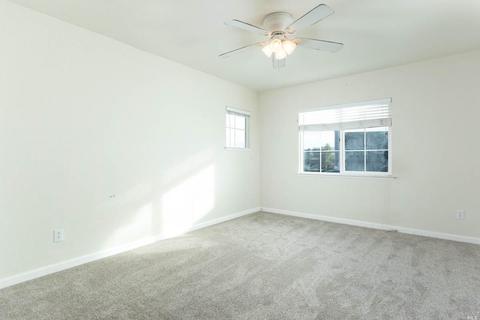 980 Griffith Dr, Dixon, CA 95620 photo 38