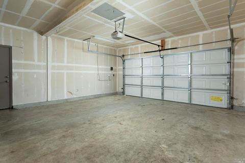 980 Griffith Dr, Dixon, CA 95620 photo 49