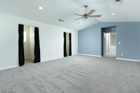 980 Griffith Dr, Dixon, CA 95620 photo 40