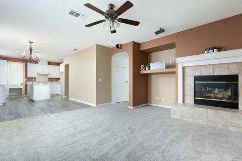 980 Griffith Dr, Dixon, CA 95620 photo 12