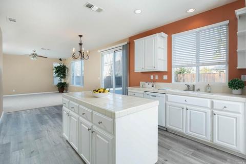 980 Griffith Dr, Dixon, CA 95620 photo 20