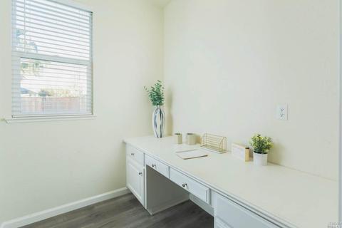 980 Griffith Dr, Dixon, CA 95620 photo 24