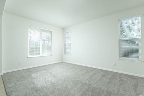 980 Griffith Dr, Dixon, CA 95620 photo 6