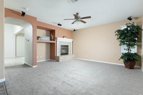 980 Griffith Dr, Dixon, CA 95620 photo 13