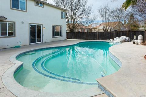 980 Griffith Dr, Dixon, CA 95620 photo 46