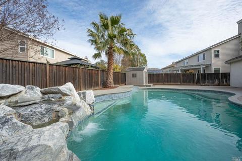 980 Griffith Dr, Dixon, CA 95620 photo 43