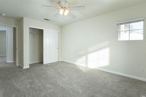 980 Griffith Dr, Dixon, CA 95620 photo 37