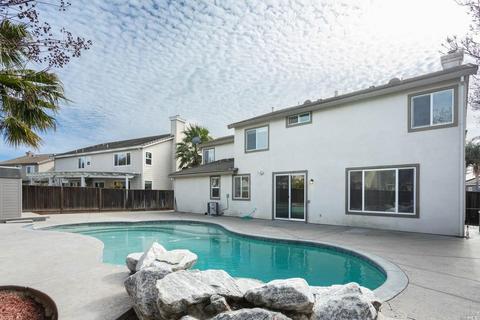 980 Griffith Dr, Dixon, CA 95620 photo 44