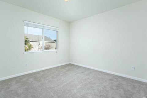 980 Griffith Dr, Dixon, CA 95620 photo 36