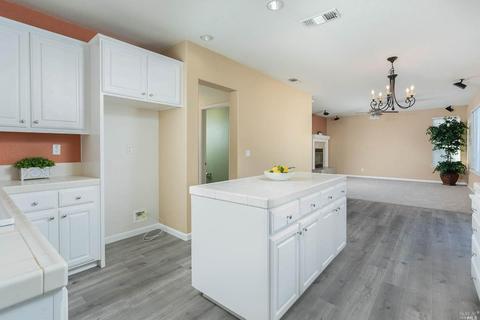 980 Griffith Dr, Dixon, CA 95620 photo 21