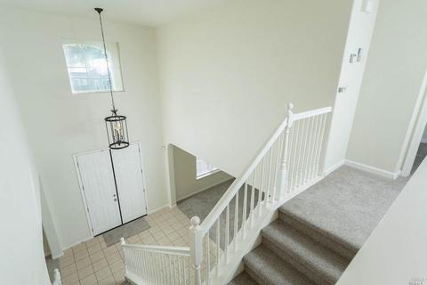 980 Griffith Dr, Dixon, CA 95620 photo 26
