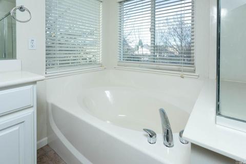 980 Griffith Dr, Dixon, CA 95620 photo 33