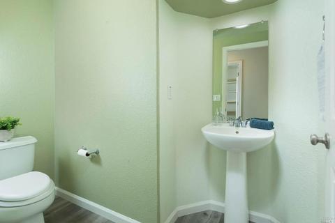 980 Griffith Dr, Dixon, CA 95620 photo 25