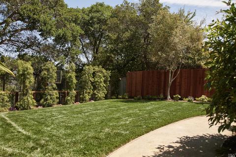 15 Circle Way, Mill Valley, CA 94941 photo 32