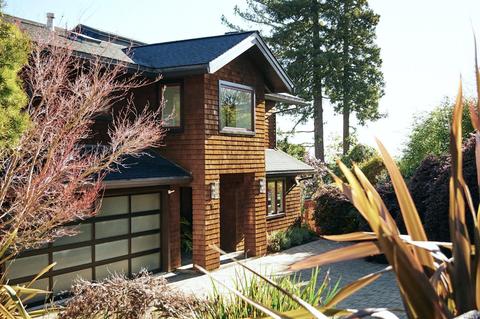 15 Circle Way, Mill Valley, CA 94941 photo 34