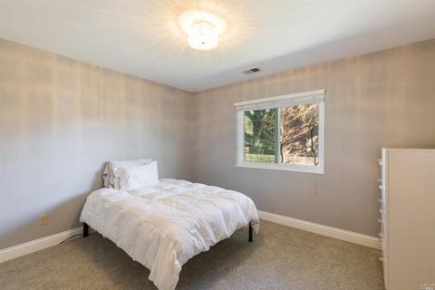 871 Natalie Dr, Windsor, CA 95492 photo 11