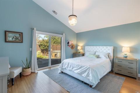 871 Natalie Dr, Windsor, CA 95492 photo 7