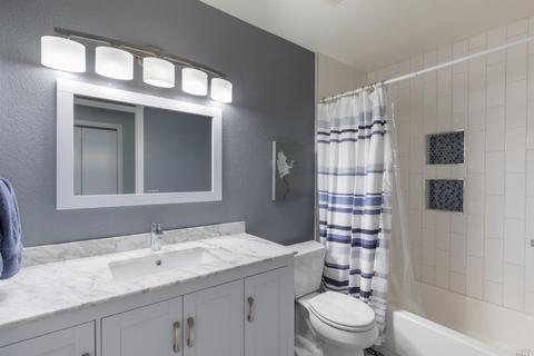 871 Natalie Dr, Windsor, CA 95492 photo 10