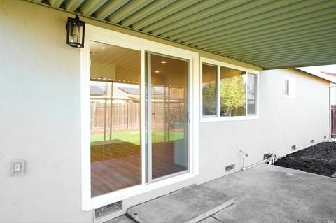 1150 Sanderling Dr, Fairfield, CA 94533 photo 30