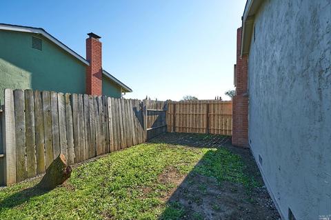1150 Sanderling Dr, Fairfield, CA 94533 photo 33