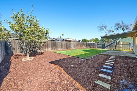 1150 Sanderling Dr, Fairfield, CA 94533 photo 37
