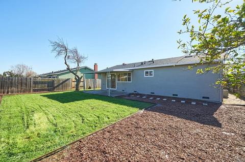 1150 Sanderling Dr, Fairfield, CA 94533 photo 35