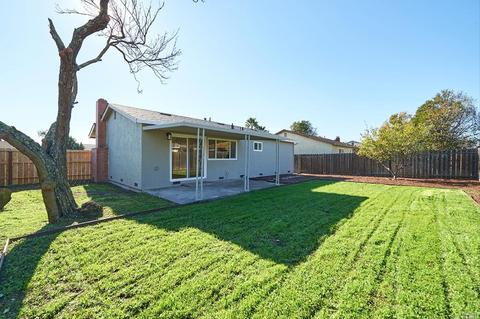 1150 Sanderling Dr, Fairfield, CA 94533 photo 34