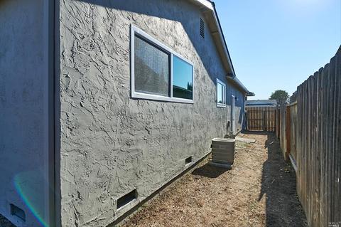 1150 Sanderling Dr, Fairfield, CA 94533 photo 36