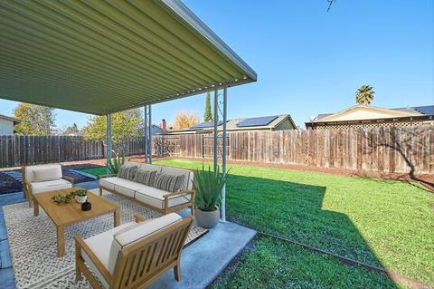 1150 Sanderling Dr, Fairfield, CA 94533 photo 32