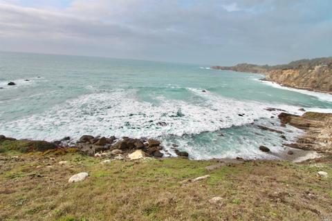 20950 Highway 1, Jenner, CA 95450 photo 14