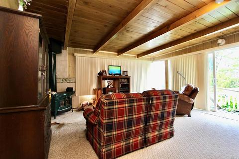 20950 Highway 1, Jenner, CA 95450 photo 23