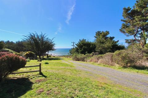 20950 Highway 1, Jenner, CA 95450 photo 5