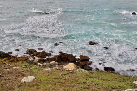 20950 Highway 1, Jenner, CA 95450 photo 7