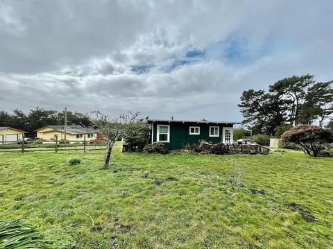 20950 Highway 1, Jenner, CA 95450 photo 12
