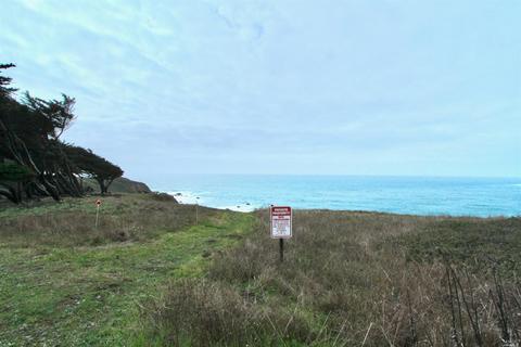 20950 Highway 1, Jenner, CA 95450 photo 17
