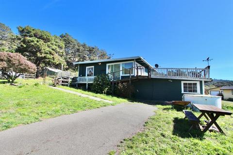 20950 Highway 1, Jenner, CA 95450 photo 31