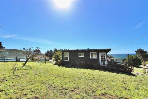 20950 Highway 1, Jenner, CA 95450 photo 13
