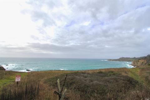 20950 Highway 1, Jenner, CA 95450 photo 15