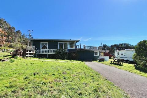 20950 Highway 1, Jenner, CA 95450 photo 30